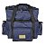 Bolsa de Pesca Apetrechos Plus GG 61L - Azul - Imagem 1