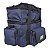 Bolsa de Pesca Apetrechos Plus GG 61L - Azul - Imagem 2