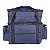Bolsa de Pesca Apetrechos Plus GG 61L - Azul - Imagem 3