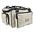 Bolsa de Pesca Apetrechos Plus G 27L - Areia - Imagem 2
