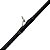 Vara Major Craft Benkei BIC-604H 1.83m 12-25lb 4P - Imagem 4