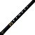 Vara Major Craft Benkei BIC-604H 1.83m 12-25lb 4P - Imagem 2