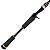 Vara Major Craft Benkei BIC-604H 1.83m 12-25lb 4P - Imagem 3