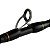 Vara Major Craft Benkei BIC-604H 1.83m 12-25lb 4P - Imagem 5