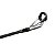 Vara Major Craft Benkei BIC-604H 1.83m 12-25lb 4P - Imagem 6