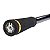 Vara Major Craft Benkei BIC-604H 1.83m 12-25lb 4P - Imagem 7