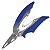 Alicate de Pesca Albatroz LYQ-1001 - Imagem 1