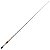 Vara Saint Carbon Tech 581SP 5-12lb 1.73m - Imagem 1