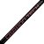 Vara Saint Carbon Tech 581SP 5-12lb 1.73m - Imagem 2