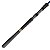 Vara Artemis Tuti Special II S702H 30lb 2.13m 2P - Imagem 3
