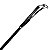 Vara Artemis Tuti Special II S702H 30lb 2.13m 2P - Imagem 5