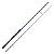 Vara Artemis Tuti Special II S702H 30lb 2.13m 2P - Imagem 1