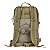 Mochila Tática Assault 30L - Caramelo - Imagem 3