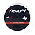 Linha Albatroz Vision 4x 150m Verde - 45lb 0.32mm - Imagem 2