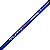 Vara Artemis Tuti Special II S702HH 40lb 2.13m 2P - Imagem 2