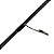 Vara Artemis Tuti Special II S702HH 40lb 2.13m 2P - Imagem 4