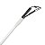 Vara Maruri Surf Furious 360 3P Tubular - Imagem 5
