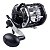 Carretilha Okuma Classic Pro XP-452LA Direita - Imagem 1
