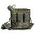 Cantil Militar NTK Ark 1.8L - Verde - Imagem 2