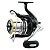 Molinete Daiwa Emblem Pro 5000A - Imagem 1