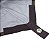 Toldo Tarp NTK Shade - Bege - Imagem 5