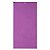 Toalha Naturehike Quick Dry G - Roxo - Imagem 2