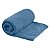 Toalha Tek Towel Sea to Summit M - Azul - Imagem 2