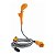 Chuveiro Portátil NTK Shower 12V - Imagem 1