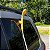 Chuveiro Portátil NTK Shower 12V - Imagem 5