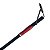 Vara Rapala Red Force C180XH 30-60lb 1.80m - Imagem 5