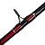 Vara Rapala Red Force C180XH 30-60lb 1.80m - Imagem 4