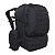 Mochila NTK Hornet 55L - Preto - Imagem 1