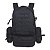 Mochila NTK Hornet 55L - Preto - Imagem 3