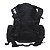 Mochila NTK Hornet 55L - Preto - Imagem 4