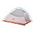 Barraca Naturehike Cloud Up 2X Ultralight - Laranja - Imagem 2