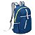 Mochila Naturehike Folding Bag 22L - Azul - Imagem 1