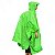 Poncho Impermeável Naturehike Unisex Multifuncional - Verde - Imagem 1