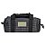Bolsa Porta Jig P 20cm - Imagem 1