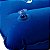 Travesseiro Inflável Naturehike Camping - Azul Escuro - Imagem 3