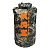 Saco Estanque Monster3X Camuflado - 10L - Imagem 1