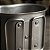 Caneca para Cantil Guepardo 530ml - Imagem 4