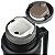 Garrafa Térmica NTK Isomax 1.5L - Preto - Imagem 8