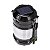 Lampião Recarregável Camping 1W+6 Leds - Imagem 4