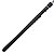 Vara Maruri Avante S702H 30-60lb 2.10m 2P - Imagem 3