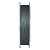 Linha Pesca Brasil Eclipse Pro 4X Verde 150m - 0.16mm - Imagem 3
