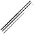 Vara Maruri Surf Furious 390 3P Tubular - Imagem 1