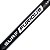 Vara Maruri Surf Furious 390 3P Tubular - Imagem 2