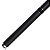 Vara Maruri Surf Furious 390 3P Tubular - Imagem 6