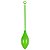 Chumbada Beach Bomber Haste Verde - 90g - Imagem 1