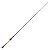 Vara Voxxi V1000C 1651 6-14lb 1.65m - Imagem 1